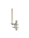 External antenna. Mars omnidirectional 5dBi.