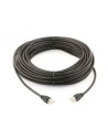 Ethernet cable ext. Cat5