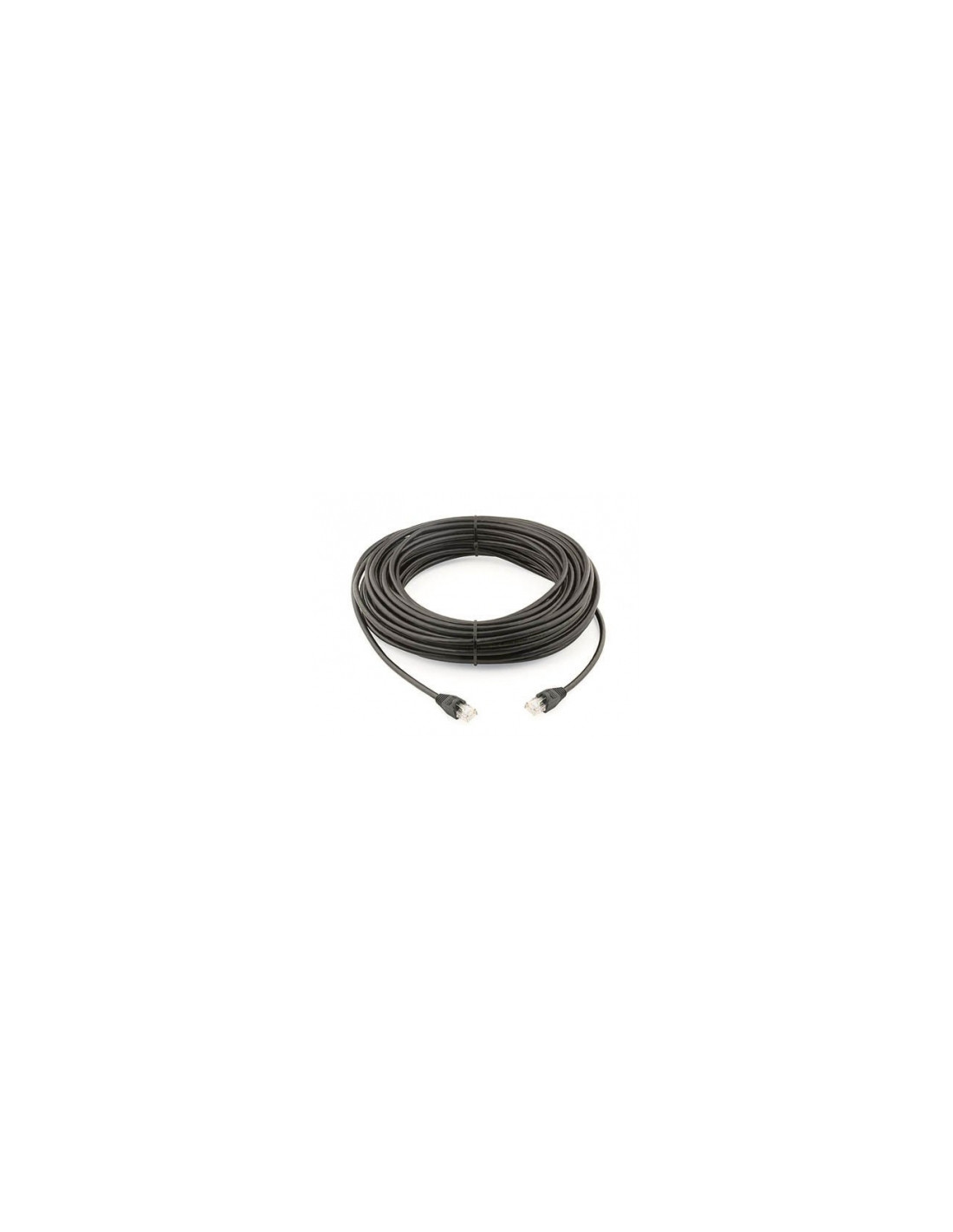 Ethernet cable ext. Cat5