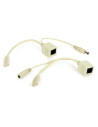 POE injector cable