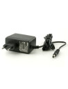 12V power supply jack 2.1/5.5mm