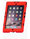 aiShell Air pour iPad Air/Air2