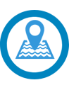 GPS receivers