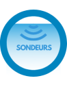 Sonars