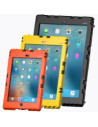 Waterproof enclosures aiShell